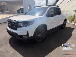 L.Pabon Premium Autos Puerto Rico