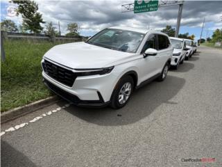 CARS AUTO SALES Puerto Rico