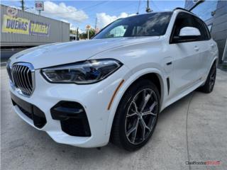Alberto Padr� Auto Puerto Rico