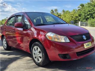 NARVAEZ AUTO GROUP Puerto Rico