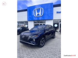 Honda Arecibo Puerto Rico