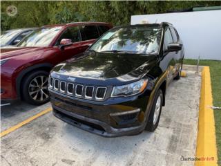 Toyota San Sebastian  Puerto Rico