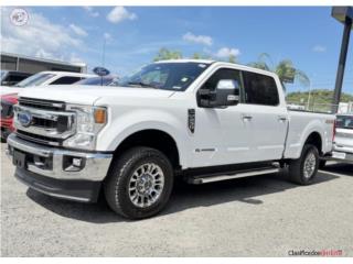 Auto Usado de Vega Alta Puerto Rico