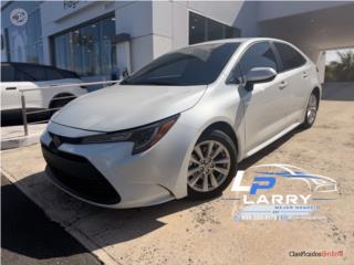 L.Pabon Premium Autos Puerto Rico