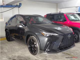MORALES AUTO SALES Puerto Rico