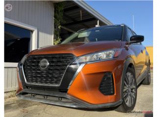 To�ito Auto 65 inf - Usados Puerto Rico