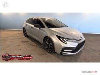 ANDRES POLANCO AUTOMOTIVE Puerto Rico