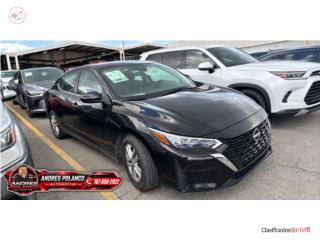 ANDRES POLANCO AUTOMOTIVE Puerto Rico