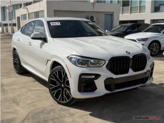 Sergio Power Cars  Puerto Rico