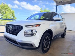 Libranet V Auto Sales Puerto Rico