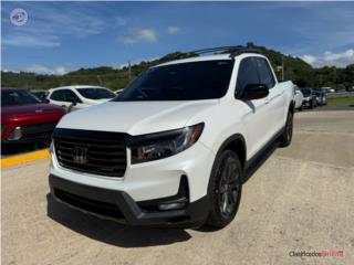 Rene Auto Sales Puerto Rico