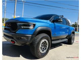 TOYBOXAUTOJR Puerto Rico