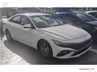 Medina Auto - Carmen Guti�rrez Puerto Rico