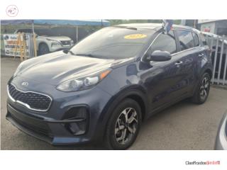 Medina Auto - Carmen Guti�rrez Puerto Rico