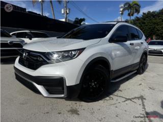 Alayon Auto Sales! Puerto Rico