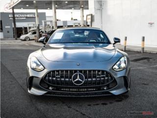Boss Auto Sales Puerto Rico