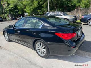 BOUTIQUE AUTO LLC. Puerto Rico