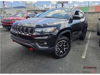 Jeep de Caguas#1 Puerto Rico