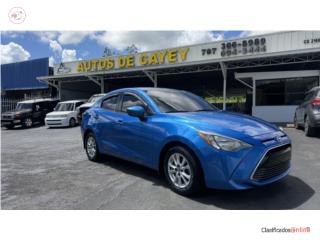 Autos de Cayey  Puerto Rico