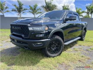 Chris Calderon Auto Sales PR Puerto Rico