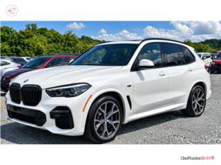 LUGO AUTOS Puerto Rico