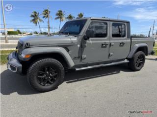 HERNANDEZ MOTORS Puerto Rico