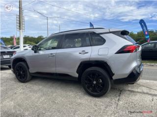 APC AUTO SALES Puerto Rico