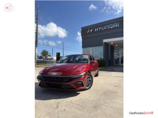 Nina Auto Sales  Puerto Rico