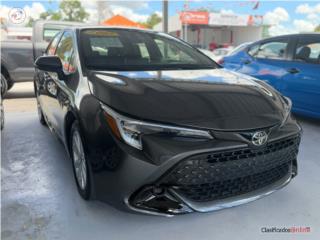 Henry Motors Outlet Puerto Rico