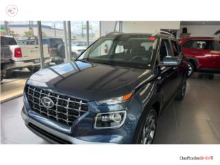 Tu Dealer Jeep y Ram Puerto Rico