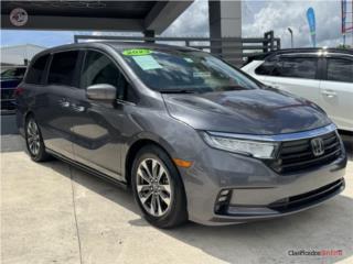 Alberto Padr� Auto Puerto Rico