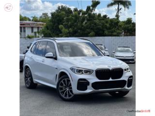 Autospotpr Puerto Rico