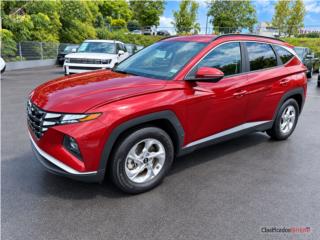 Hyundai Guaynabo Usado Puerto Rico