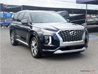 Jan Auto Sale Puerto Rico