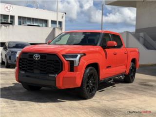 BernardoAutoSales Puerto Rico