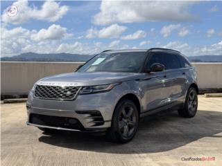 BernardoAutoSales Puerto Rico