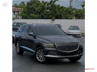 Autospotpr Puerto Rico