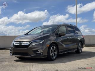 BernardoAutoSales Puerto Rico