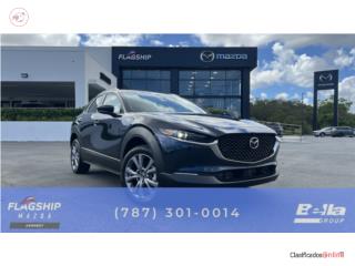 Flagship Mazda Kennedy Puerto Rico