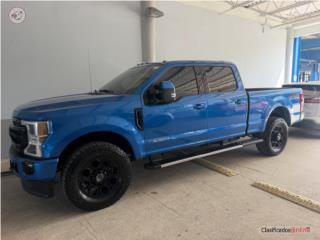 Kevin Santos /Auto sales PR Puerto Rico
