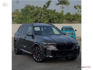 Autospotpr Puerto Rico