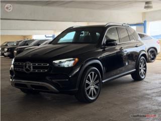 BernardoAutoSales Puerto Rico