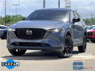 Flagship Ford de Ponce Pre-Owned Puerto Rico
