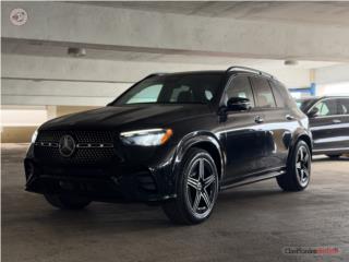 BernardoAutoSales Puerto Rico
