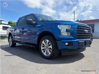 Colon Motors Puerto Rico