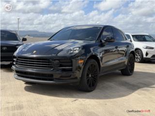 BernardoAutoSales Puerto Rico