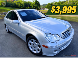 �nico Auto corp Puerto Rico