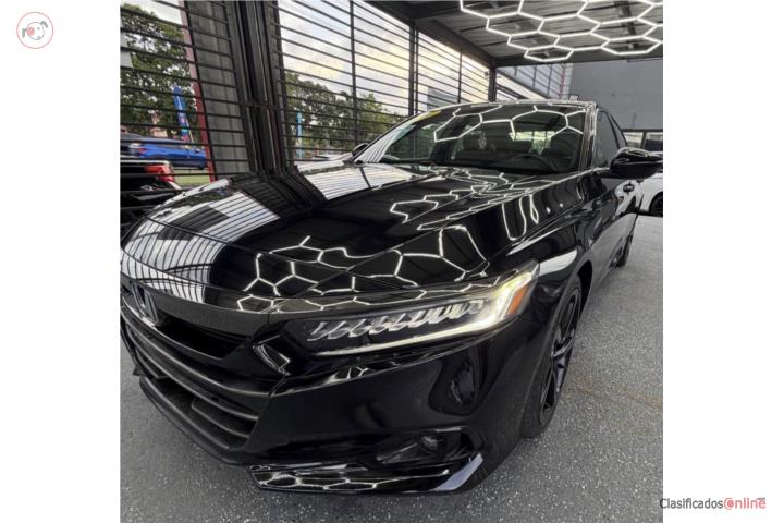 33k 1.5turbo sport night shade edit. Aro 19