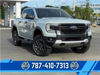 Really Auto Sales Puerto Rico