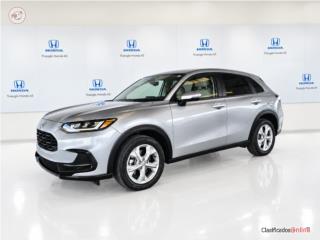 Autos Usados 65th Infantería Puerto Rico